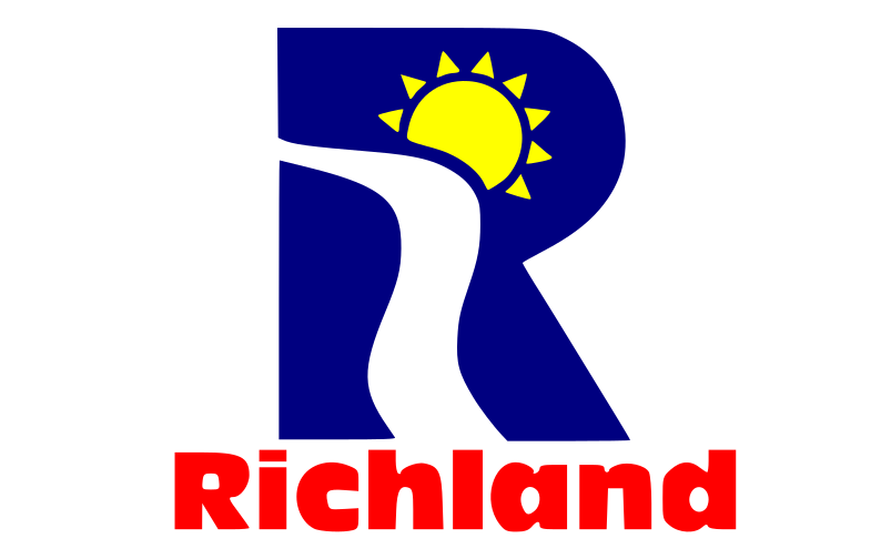 JRMA Partners with Herrera on Richland Solid Waste Organics Processing Feasibility Study