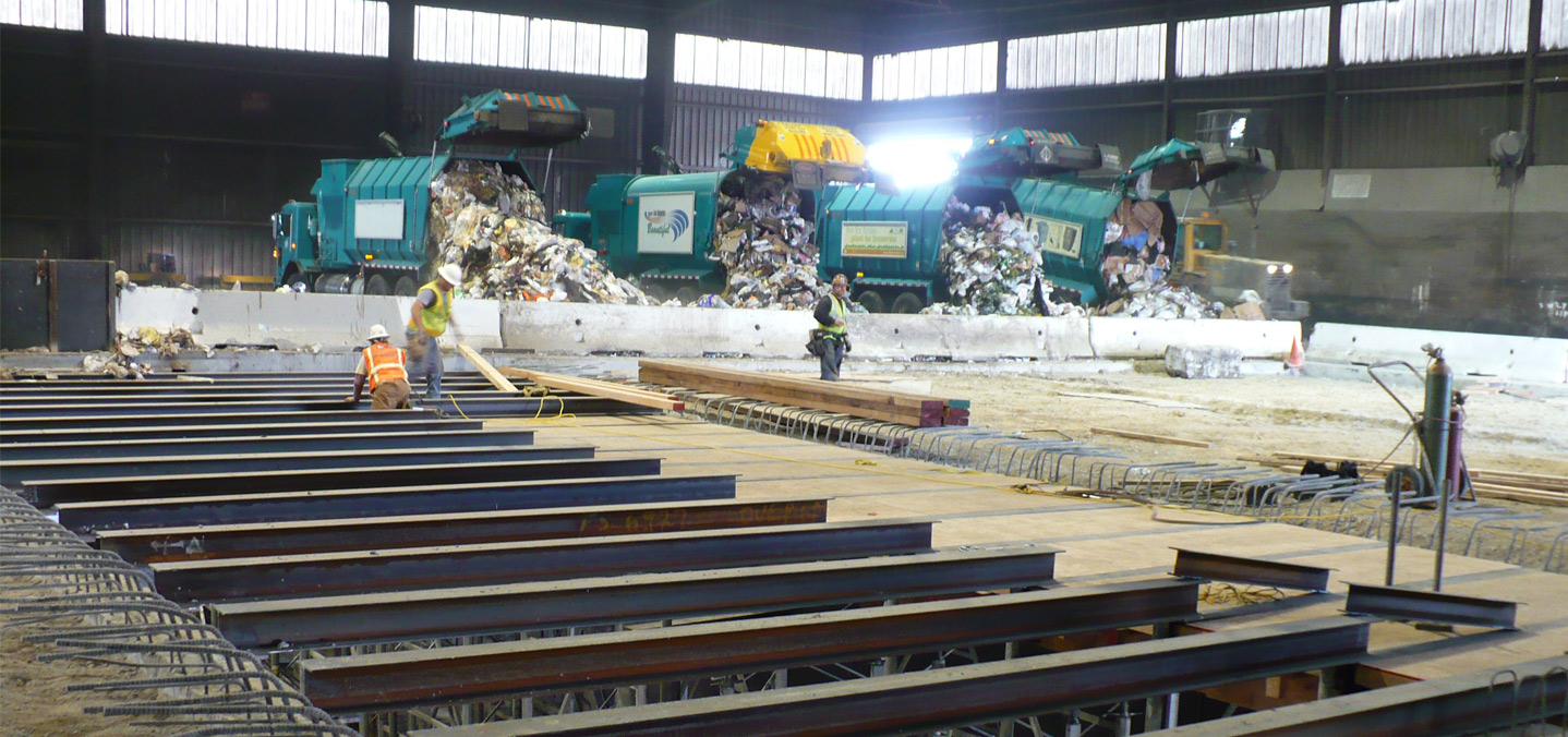 los-angeles-recycling-transfer-station