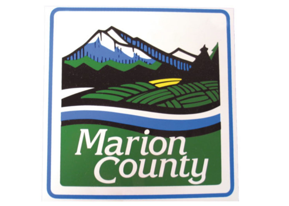 JRMA Awarded Contract for Marion County Municipal Solid Waste Material Management Centers