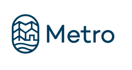 Scott Edwards Architecture and JRMA Selected to Lead Pre-Design for Cornelius Community Drop-Off Depot