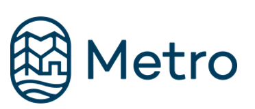 Scott Edwards Architecture and JRMA Selected to Lead Pre-Design for Cornelius Community  Drop-Off Depot